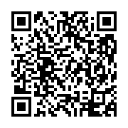 공지사항 페이지 바로가기 주소(https://business.jangseong.go.kr/q/ezIyNXwyOTI5fHNob3d8cGFnZT0xMjF9&e=M&s=3), QRCODE
