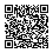 공지사항 페이지 바로가기 주소(https://business.jangseong.go.kr/q/ezIyNXwyOTI5fHNob3d8cGFnZT0xMjV9&e=M&s=3), QRCODE