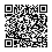 공지사항 페이지 바로가기 주소(https://business.jangseong.go.kr/q/ezIyNXwyOTI5fHNob3d8cGFnZT0xMjZ9&e=M&s=3), QRCODE