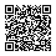공지사항 페이지 바로가기 주소(https://business.jangseong.go.kr/q/ezIyNXwyOTI5fHNob3d8cGFnZT0xMzF9&e=M&s=3), QRCODE