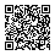 공지사항 페이지 바로가기 주소(https://business.jangseong.go.kr/q/ezIyNXwyOTJ8c2hvd3xwYWdlPTE3M30=&e=M&s=3), QRCODE