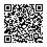 공지사항 페이지 바로가기 주소(https://business.jangseong.go.kr/q/ezIyNXwyOTJ8c2hvd3xwYWdlPTE3N30=&e=M&s=3), QRCODE