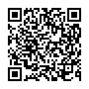 공지사항 페이지 바로가기 주소(https://business.jangseong.go.kr/q/ezIyNXwyOTJ8c2hvd3xwYWdlPTE3NH0=&e=M&s=3), QRCODE