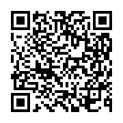 공지사항 페이지 바로가기 주소(https://business.jangseong.go.kr/q/ezIyNXwyOTJ8c2hvd3xwYWdlPTE3NX0=&e=M&s=3), QRCODE
