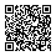 공지사항 페이지 바로가기 주소(https://business.jangseong.go.kr/q/ezIyNXwyOTJ8c2hvd3xwYWdlPTE3Nn0=&e=M&s=3), QRCODE
