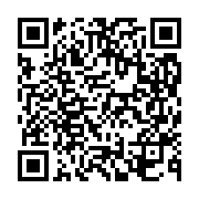 공지사항 페이지 바로가기 주소(https://business.jangseong.go.kr/q/ezIyNXwyOTJ8c2hvd3xwYWdlPTE3OX0=&e=M&s=3), QRCODE