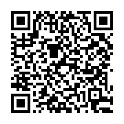 공지사항 페이지 바로가기 주소(https://business.jangseong.go.kr/q/ezIyNXwyOTJ8c2hvd3xwYWdlPTE4MH0=&e=M&s=3), QRCODE