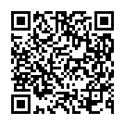 공지사항 페이지 바로가기 주소(https://business.jangseong.go.kr/q/ezIyNXwyOTJ8c2hvd3xwYWdlPTE4MX0=&e=M&s=3), QRCODE