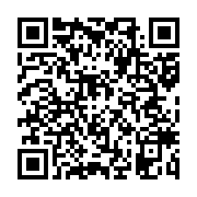 공지사항 페이지 바로가기 주소(https://business.jangseong.go.kr/q/ezIyNXwyOTJ8c2hvd3xwYWdlPTE4N30=&e=M&s=3), QRCODE