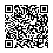 공지사항 페이지 바로가기 주소(https://business.jangseong.go.kr/q/ezIyNXwyOTJ8c2hvd3xwYWdlPTE4NH0=&e=M&s=3), QRCODE