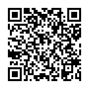 공지사항 페이지 바로가기 주소(https://business.jangseong.go.kr/q/ezIyNXwyOTJ8c2hvd3xwYWdlPTE4Nn0=&e=M&s=3), QRCODE