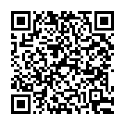 공지사항 페이지 바로가기 주소(https://business.jangseong.go.kr/q/ezIyNXwyOTJ8c2hvd3xwYWdlPTE4OX0=&e=M&s=3), QRCODE