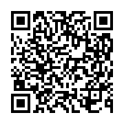 공지사항 페이지 바로가기 주소(https://business.jangseong.go.kr/q/ezIyNXwyOTJ8c2hvd3xwYWdlPTE5Mn0=&e=M&s=3), QRCODE