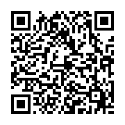 공지사항 페이지 바로가기 주소(https://business.jangseong.go.kr/q/ezIyNXwyOTJ8c2hvd3xwYWdlPTE5N30=&e=M&s=3), QRCODE