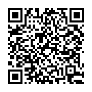 공지사항 페이지 바로가기 주소(https://business.jangseong.go.kr/q/ezIyNXwyOTJ8c2hvd3xwYWdlPTE5NH0=&e=M&s=3), QRCODE