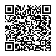 공지사항 페이지 바로가기 주소(https://business.jangseong.go.kr/q/ezIyNXwyOTM1fHNob3d8cGFnZT0xMTB9&e=M&s=3), QRCODE