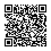 공지사항 페이지 바로가기 주소(https://business.jangseong.go.kr/q/ezIyNXwyOTM1fHNob3d8cGFnZT0xMTJ9&e=M&s=3), QRCODE