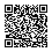 공지사항 페이지 바로가기 주소(https://business.jangseong.go.kr/q/ezIyNXwyOTM1fHNob3d8cGFnZT0xMTN9&e=M&s=3), QRCODE