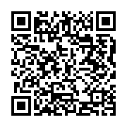 공지사항 페이지 바로가기 주소(https://business.jangseong.go.kr/q/ezIyNXwyOTM1fHNob3d8cGFnZT0xMTV9&e=M&s=3), QRCODE