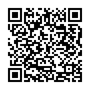 공지사항 페이지 바로가기 주소(https://business.jangseong.go.kr/q/ezIyNXwyOTM1fHNob3d8cGFnZT0xMTd9&e=M&s=3), QRCODE