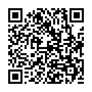 공지사항 페이지 바로가기 주소(https://business.jangseong.go.kr/q/ezIyNXwyOTM1fHNob3d8cGFnZT0xMTh9&e=M&s=3), QRCODE