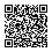 공지사항 페이지 바로가기 주소(https://business.jangseong.go.kr/q/ezIyNXwyOTM1fHNob3d8cGFnZT0xMjN9&e=M&s=3), QRCODE