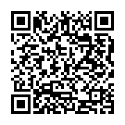 공지사항 페이지 바로가기 주소(https://business.jangseong.go.kr/q/ezIyNXwyOTM1fHNob3d8cGFnZT0xMjV9&e=M&s=3), QRCODE