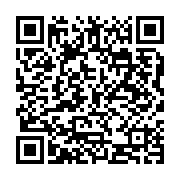 공지사항 페이지 바로가기 주소(https://business.jangseong.go.kr/q/ezIyNXwyOTM1fHNob3d8cGFnZT0xMjh9&e=M&s=3), QRCODE