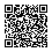 공지사항 페이지 바로가기 주소(https://business.jangseong.go.kr/q/ezIyNXwyOTM1fHNob3d8cGFnZT0xMzF9&e=M&s=3), QRCODE