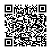 공지사항 페이지 바로가기 주소(https://business.jangseong.go.kr/q/ezIyNXwyOTM1fHNob3d8cGFnZT0xMzN9&e=M&s=3), QRCODE