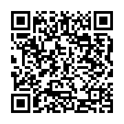 공지사항 페이지 바로가기 주소(https://business.jangseong.go.kr/q/ezIyNXwyOTM4fHNob3d8cGFnZT0xMTB9&e=M&s=3), QRCODE