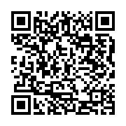 공지사항 페이지 바로가기 주소(https://business.jangseong.go.kr/q/ezIyNXwyOTM4fHNob3d8cGFnZT0xMTJ9&e=M&s=3), QRCODE