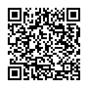 공지사항 페이지 바로가기 주소(https://business.jangseong.go.kr/q/ezIyNXwyOTM4fHNob3d8cGFnZT0xMTN9&e=M&s=3), QRCODE
