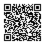 공지사항 페이지 바로가기 주소(https://business.jangseong.go.kr/q/ezIyNXwyOTM4fHNob3d8cGFnZT0xMTR9&e=M&s=3), QRCODE