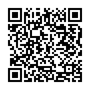 공지사항 페이지 바로가기 주소(https://business.jangseong.go.kr/q/ezIyNXwyOTM4fHNob3d8cGFnZT0xMTV9&e=M&s=3), QRCODE