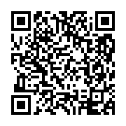 공지사항 페이지 바로가기 주소(https://business.jangseong.go.kr/q/ezIyNXwyOTM4fHNob3d8cGFnZT0xMTZ9&e=M&s=3), QRCODE