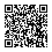 공지사항 페이지 바로가기 주소(https://business.jangseong.go.kr/q/ezIyNXwyOTM4fHNob3d8cGFnZT0xMTh9&e=M&s=3), QRCODE