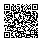 공지사항 페이지 바로가기 주소(https://business.jangseong.go.kr/q/ezIyNXwyOTM4fHNob3d8cGFnZT0xMjN9&e=M&s=3), QRCODE
