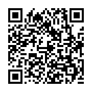 공지사항 페이지 바로가기 주소(https://business.jangseong.go.kr/q/ezIyNXwyOTM4fHNob3d8cGFnZT0xMjZ9&e=M&s=3), QRCODE