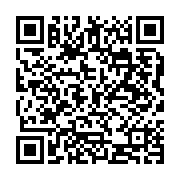 공지사항 페이지 바로가기 주소(https://business.jangseong.go.kr/q/ezIyNXwyOTM4fHNob3d8cGFnZT0xMjh9&e=M&s=3), QRCODE