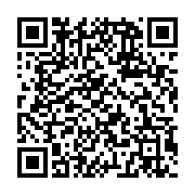 공지사항 페이지 바로가기 주소(https://business.jangseong.go.kr/q/ezIyNXwyOTM4fHNob3d8cGFnZT0xMjl9&e=M&s=3), QRCODE
