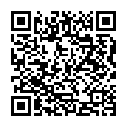 공지사항 페이지 바로가기 주소(https://business.jangseong.go.kr/q/ezIyNXwyOTM4fHNob3d8cGFnZT0xMzF9&e=M&s=3), QRCODE