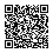 공지사항 페이지 바로가기 주소(https://business.jangseong.go.kr/q/ezIyNXwyOTM4fHNob3d8cGFnZT0xMzN9&e=M&s=3), QRCODE