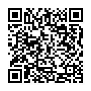 공지사항 페이지 바로가기 주소(https://business.jangseong.go.kr/q/ezIyNXwyOTMyfHNob3d8cGFnZT0xMTB9&e=M&s=3), QRCODE