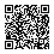 공지사항 페이지 바로가기 주소(https://business.jangseong.go.kr/q/ezIyNXwyOTMyfHNob3d8cGFnZT0xMTJ9&e=M&s=3), QRCODE