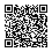 공지사항 페이지 바로가기 주소(https://business.jangseong.go.kr/q/ezIyNXwyOTMyfHNob3d8cGFnZT0xMTN9&e=M&s=3), QRCODE