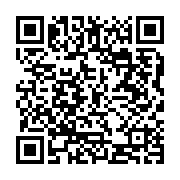 공지사항 페이지 바로가기 주소(https://business.jangseong.go.kr/q/ezIyNXwyOTMyfHNob3d8cGFnZT0xMTR9&e=M&s=3), QRCODE