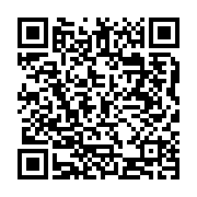 공지사항 페이지 바로가기 주소(https://business.jangseong.go.kr/q/ezIyNXwyOTMyfHNob3d8cGFnZT0xMTd9&e=M&s=3), QRCODE