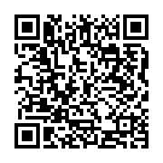 공지사항 페이지 바로가기 주소(https://business.jangseong.go.kr/q/ezIyNXwyOTMyfHNob3d8cGFnZT0xMTh9&e=M&s=3), QRCODE