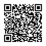 공지사항 페이지 바로가기 주소(https://business.jangseong.go.kr/q/ezIyNXwyOTMyfHNob3d8cGFnZT0xMjN9&e=M&s=3), QRCODE